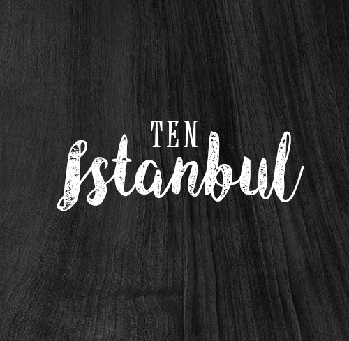 Logo Design by dpdeb21 for this project | Design #13395435