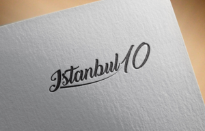 Logo Design by AMBOGEStudios for this project | Design #13320784