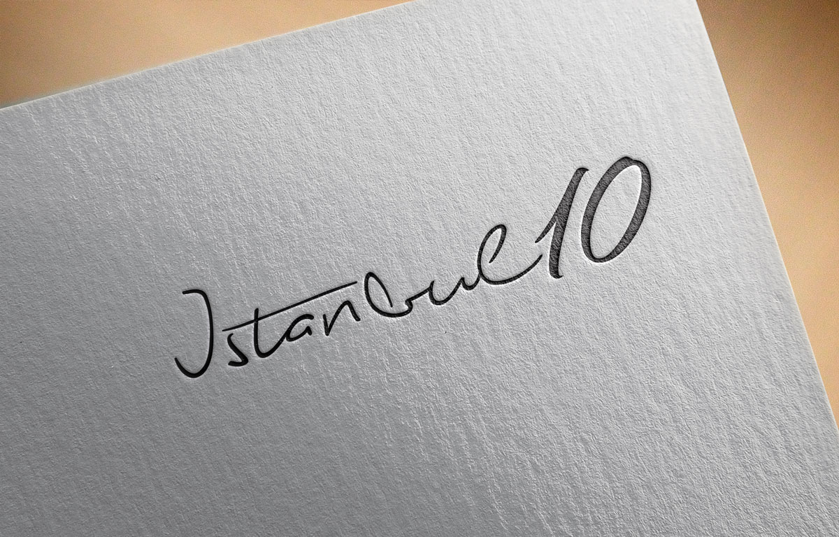 Logo Design by AMBOGEStudios for this project | Design #13323221