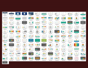 PowerPoint Design by Venkat