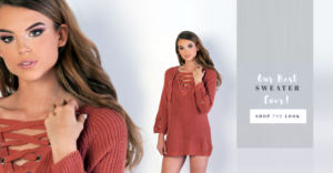 Banner-Design von uk für My Organic Juice | Design: #13298959