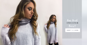 Banner-Design von uk für My Organic Juice | Design: #13298960