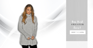 Banner-Design von uk für My Organic Juice | Design: #13298964