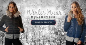 Banner Ad Design by rdesign12