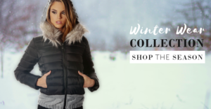 Banner Ad Design by Kristina Andonoff