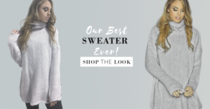 Banner-Design von Kristina Andonoff für My Organic Juice | Design: #13314018