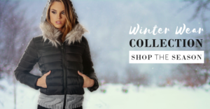 Banner-Design von Kristina Andonoff für My Organic Juice | Design: #13314019