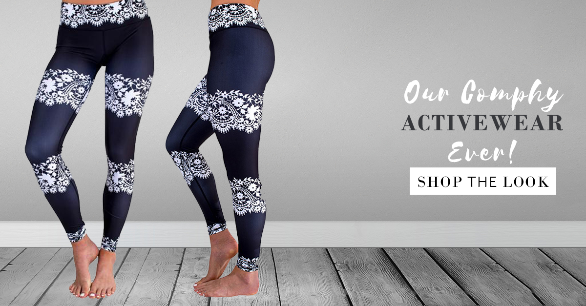 Banner Ad Design by Kristina Andonoff for My Organic Juice | Design #13314364
