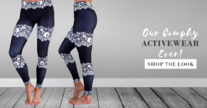 Banner-Design von Kristina Andonoff für My Organic Juice | Design: #13314364