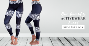 Banner-Design von Kristina Andonoff für My Organic Juice | Design: #13314372