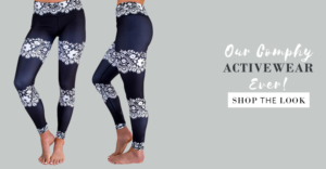 Banner-Design von Kristina Andonoff für My Organic Juice | Design: #13314399