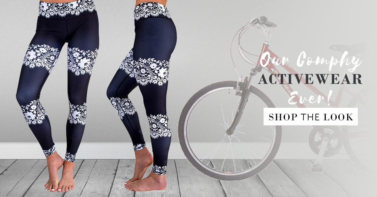 Banner Ad Design by Kristina Andonoff for My Organic Juice | Design #13314501