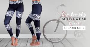 Banner-Design von Kristina Andonoff für My Organic Juice | Design: #13314501