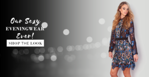 Banner-Design von Kristina Andonoff für My Organic Juice | Design: #13314754