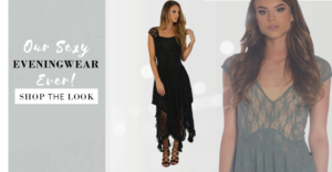 Banner-Design von Kristina Andonoff für My Organic Juice | Design: #13314830