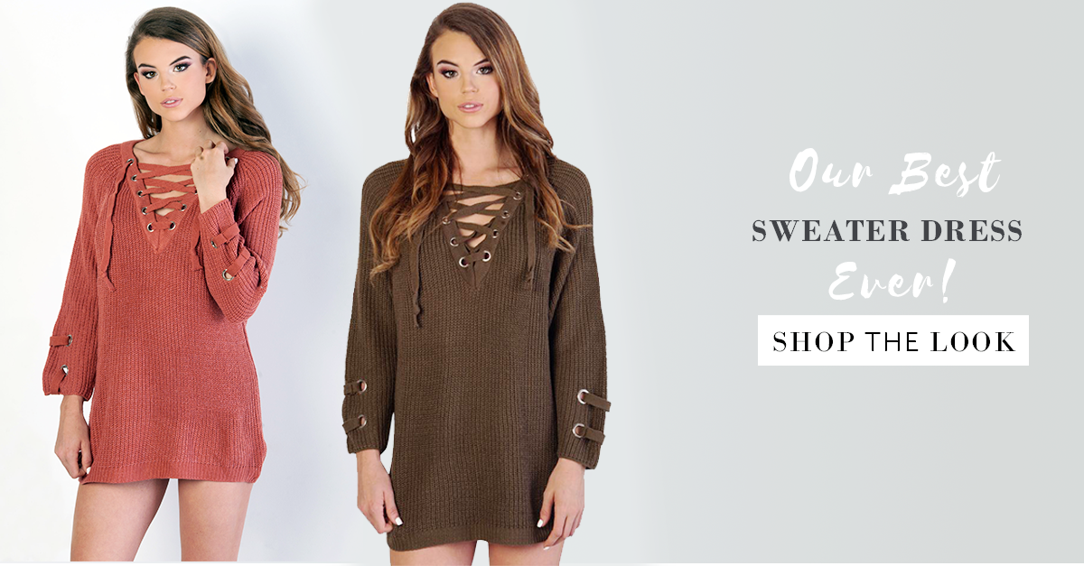 Banner Ad Design by Kristina Andonoff for My Organic Juice | Design #13314883