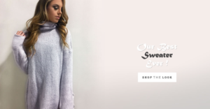 Banner Ad Design by DesignXyz