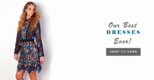 Diseño De Banner Publicitario por Young Creations para My Organic Juice | Diseño: #13313061