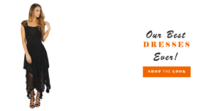 Banner Ad Design by Young Creations for My Organic Juice | Design #13314942