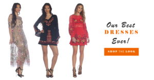 Diseño De Banner Publicitario por Young Creations para My Organic Juice | Diseño: #13314943