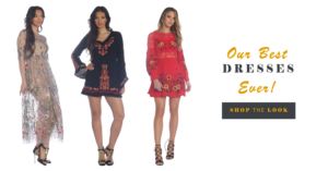 Diseño De Banner Publicitario por Young Creations para My Organic Juice | Diseño: #13314946