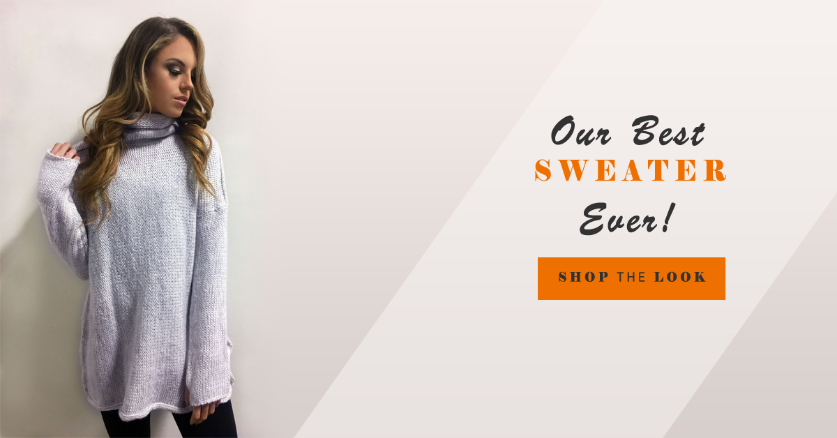 Banner Ad Design by Young Creations for My Organic Juice | Design #13314949
