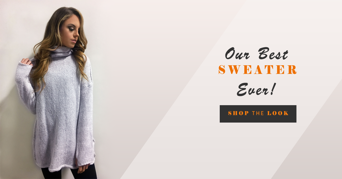 Banner Ad Design by Young Creations for My Organic Juice | Design #13314950