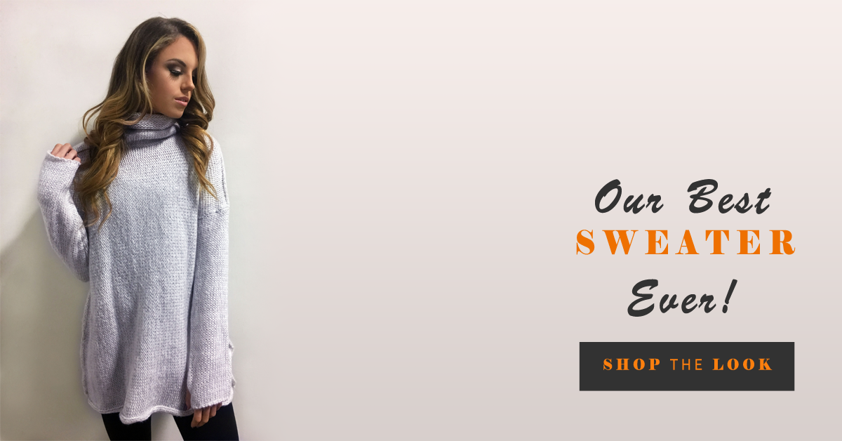 Banner Ad Design by Young Creations for My Organic Juice | Design #13314953
