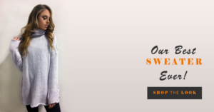 Diseño De Banner Publicitario por Young Creations para My Organic Juice | Diseño: #13314953