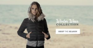 Banner-Design von CreativeIyke für My Organic Juice | Design: #13299369