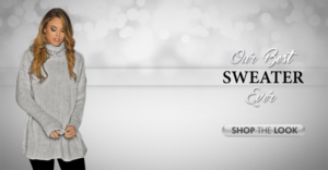 Banner Ad Design by Gust for My Organic Juice | Design: #13306802