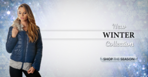 Banner Ad Design by Gust for My Organic Juice | Design: #13306803