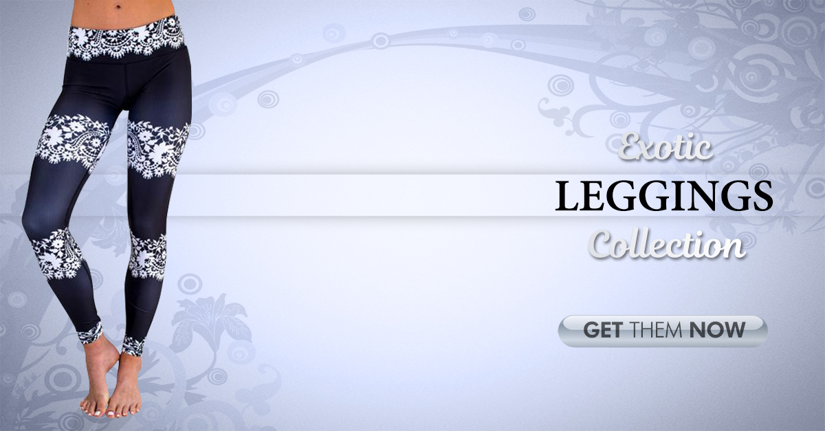 Banner Ad Design by Gust for My Organic Juice | Design #13306804