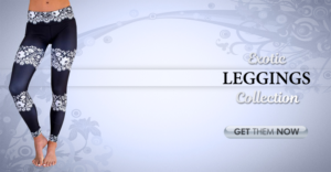 Banner Ad Design by Gust for My Organic Juice | Design: #13306804