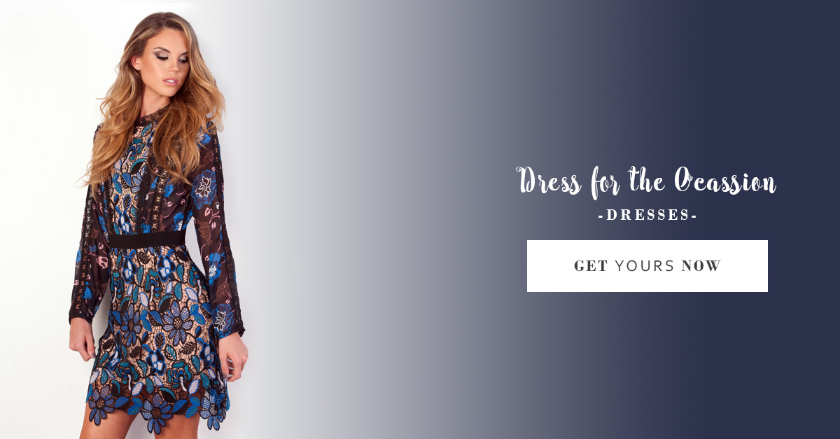 Banner Ad Design by Tejas_G for My Organic Juice | Design #13321695