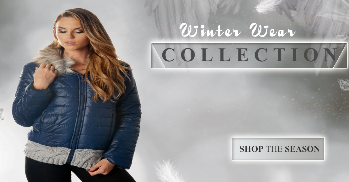 Banner Ad Design by Kowzi for My Organic Juice | Design #13301862