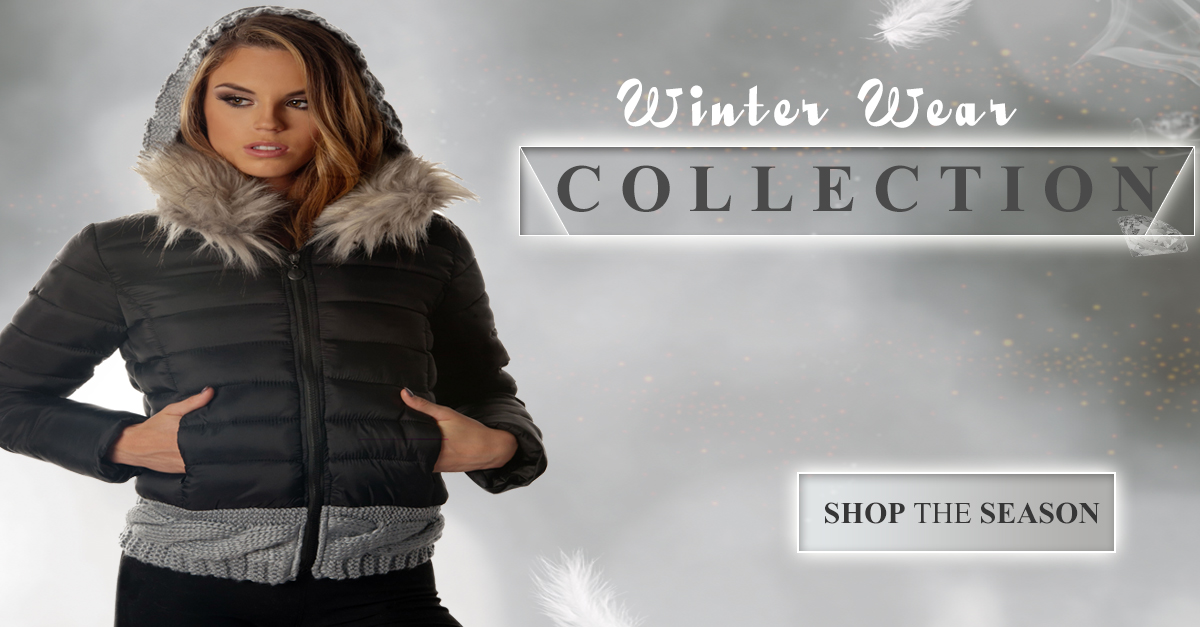 Banner Ad Design by Kowzi for My Organic Juice | Design #13301864