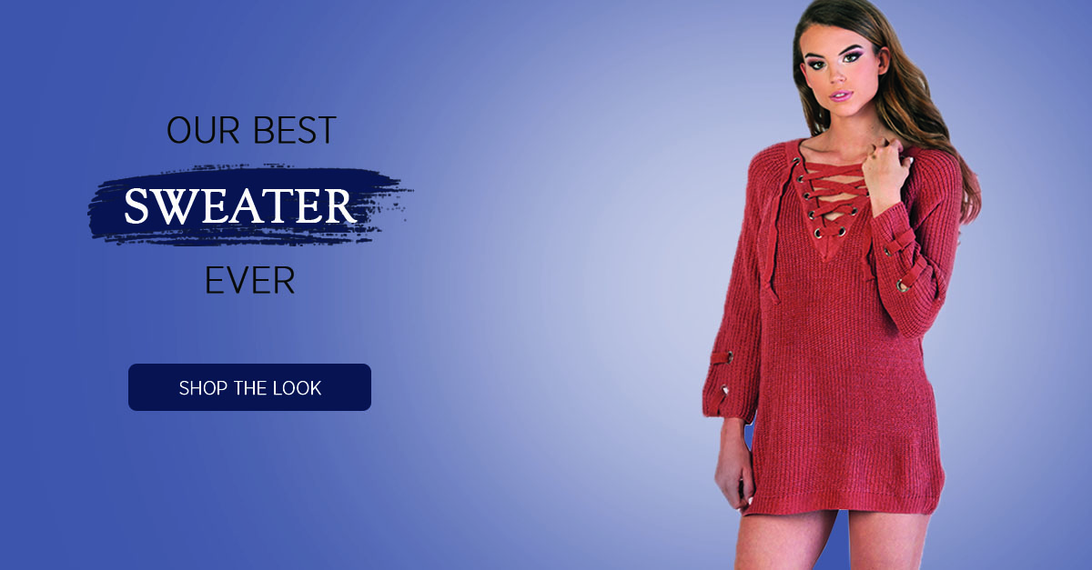 Banner Ad Design by avde17sharif for My Organic Juice | Design #13318830