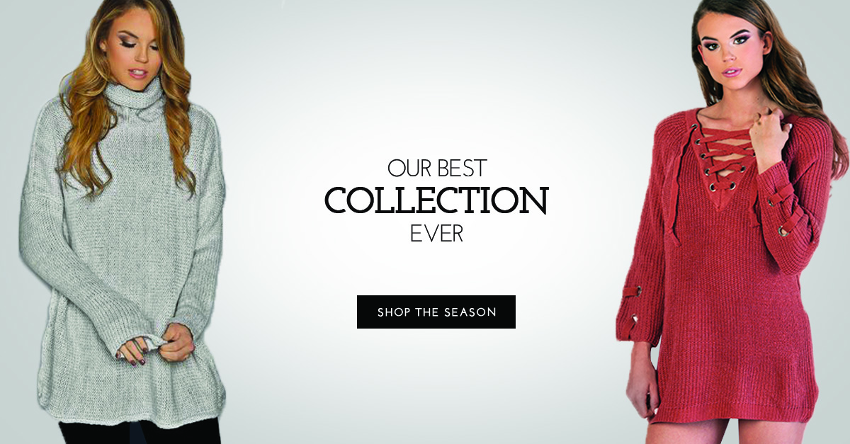 Banner Ad Design by avde17sharif for My Organic Juice | Design #13319331