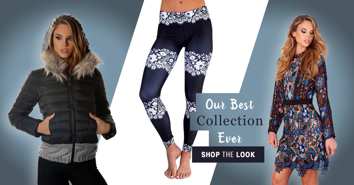 Banner Ad Design by designervish84 for My Organic Juice | Design #13312528