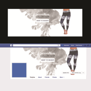 Banner Ad Design by Sufisa for My Organic Juice | Design: #13314170