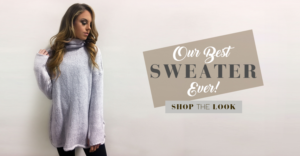 Banner Ad Design by JUO Design