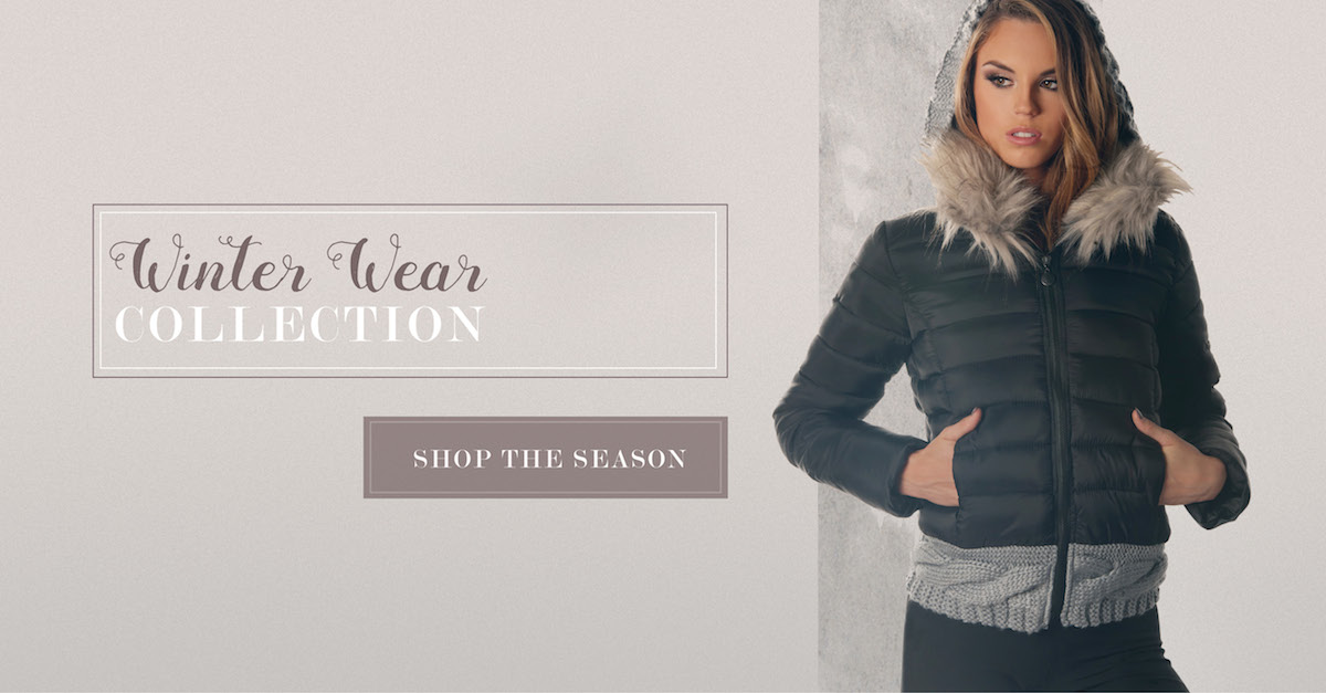 Banner Ad Design by sisbut for My Organic Juice | Design #13303353