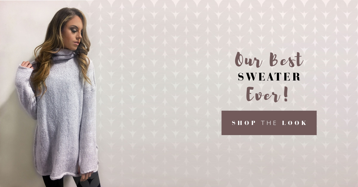 Banner Ad Design by s.shailu007 for My Organic Juice | Design #13299787