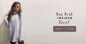 Banner Ad Design by s.shailu007 for My Organic Juice | Design: #13299787