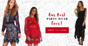 Banner Ad Design by s.shailu007 for My Organic Juice | Design: #13299788