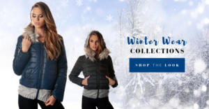 Banner Ad Design by s.shailu007 for My Organic Juice | Design: #13299798