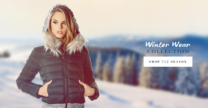 Banner ads for FB that work with same theme as below banners | Banner Ad Design by FutureDesigne