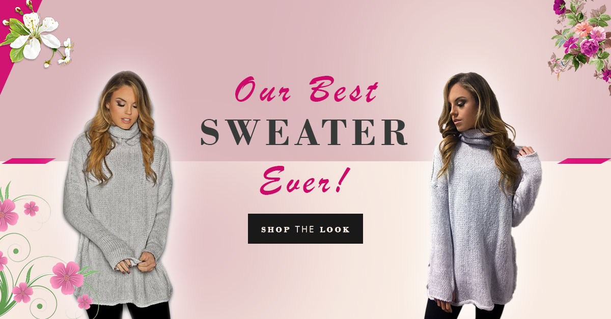 Banner Ad Design by Anil for My Organic Juice | Design #13302918