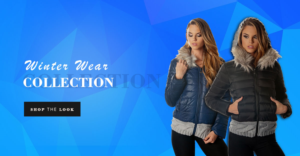 Diseño De Banner Publicitario por Anil para My Organic Juice | Diseño: #13303145